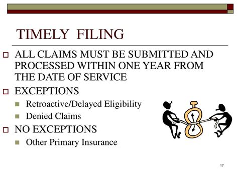 📣 Request Answer. . What is aetna timely filing limit for corrected claims